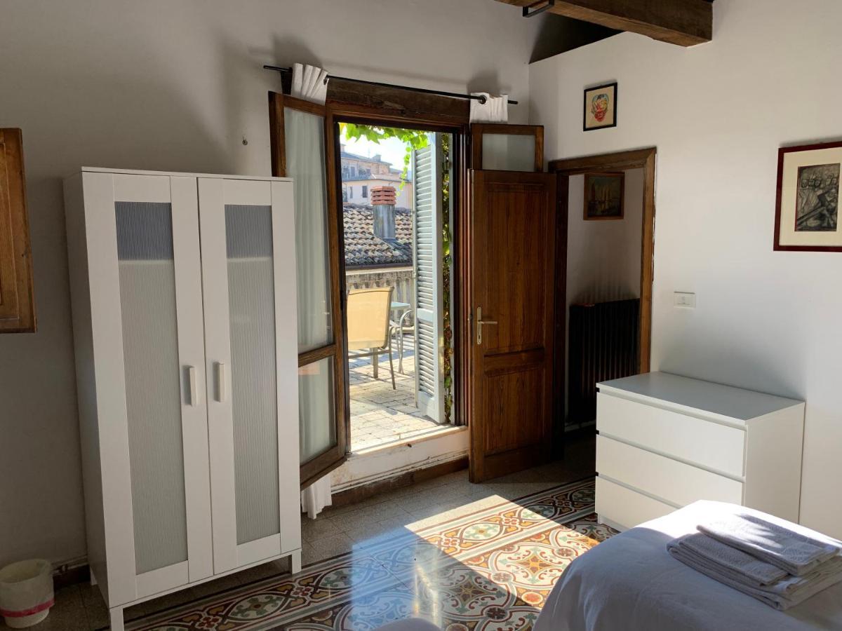 Porta Conca Apartments Rieti Zewnętrze zdjęcie