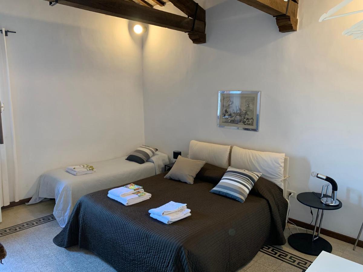Porta Conca Apartments Rieti Zewnętrze zdjęcie